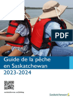 2023-24 Anglers Guide - FRENCH