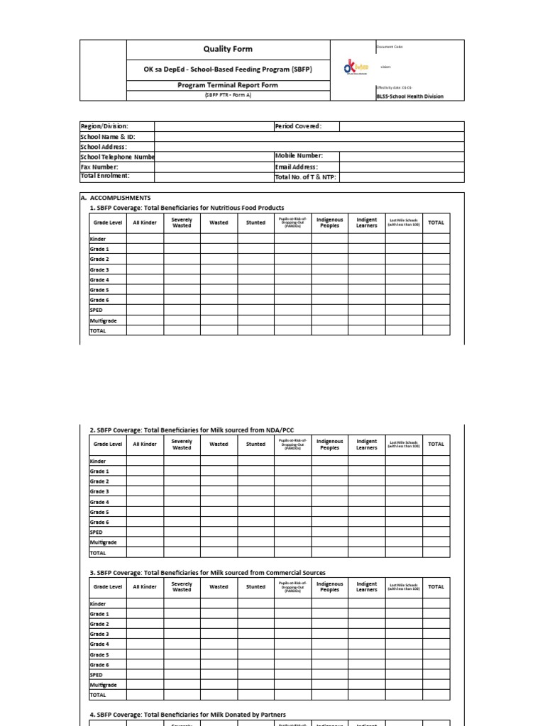 sbfp-2023-program-terminal-report-pdf-foods-nutrition