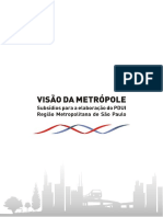 Visão-da-Metropole PDUI