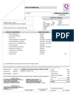 N7ZJS30CZN Amplia - GT DM 2 RC Complementaria 15000