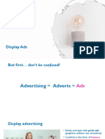 05 Display Ads - For Share