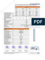 TDJ-609018DEI-65F