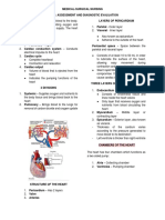 CARDIO 1. Assessment and Diagnostic - Reviewer