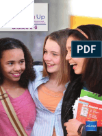 girls_booklet_gr5_6_en