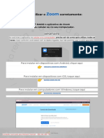 ComoUtilizaroZoom PDF