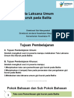 PPT MI 3_tata Laksanan Umum Gizi Buruk