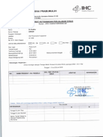 1046 - SPD - Sri Andika - Mandagh Ke Pali