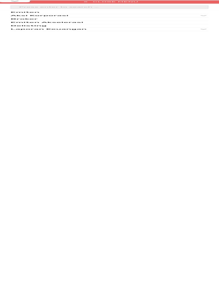 Laporan Keuangan Indomobil Multi Jasa TBK (IMJS) Tahun 2022 | PDF