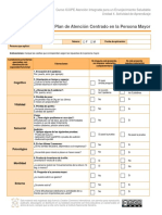 Tamizaje y Plan de Atención Centrado en La Persona Mayor-2