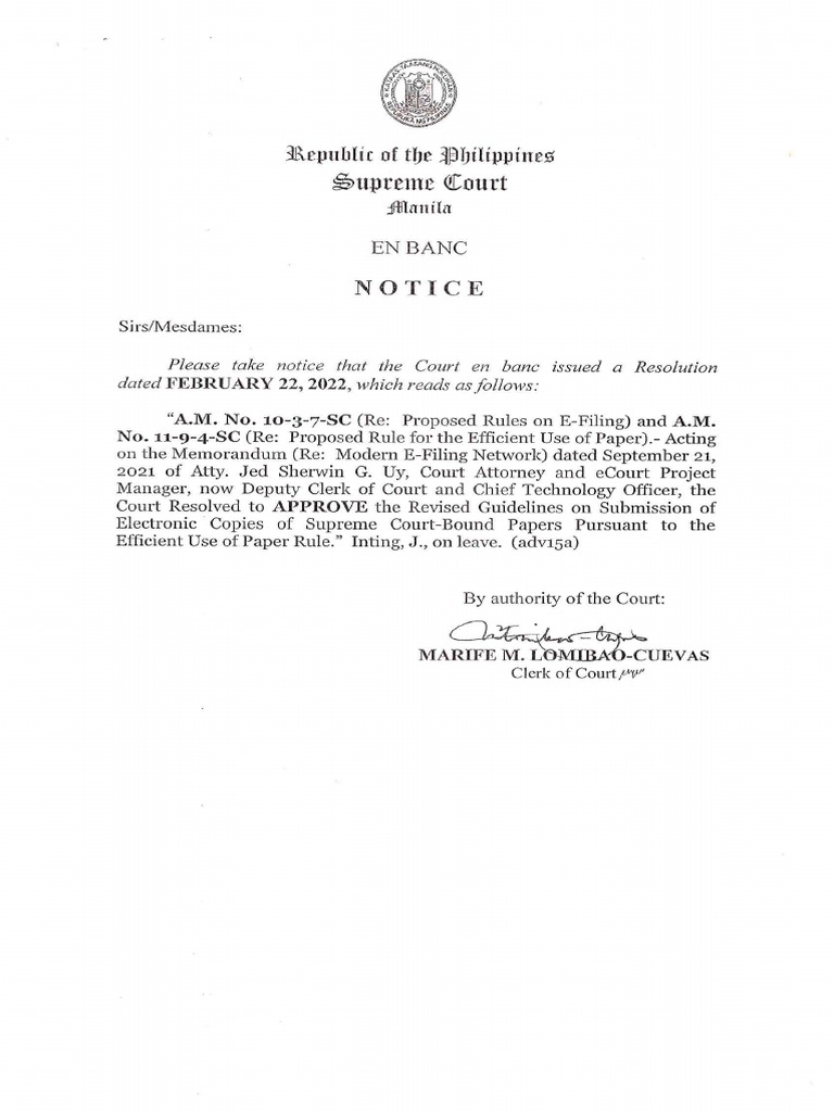 10-3-7-sca-m-no-10-3-7-sc-a-m-no-11-9-4-sc-pdf