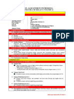 Modul Ajar MTK Unit 10 Kelas 4 Semester 1