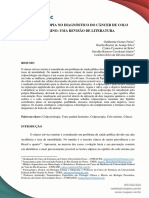 Biodisponibilidade de Nutrientes nutri cao