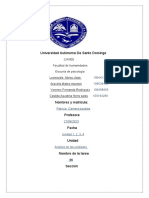 Analisis 4 Unidades