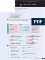 Taller Prepositions Edyth