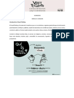 1º Workbook Módulo 1 - 2021