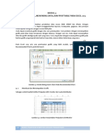 Modul 9 - PrakAplikom - D3MP-min