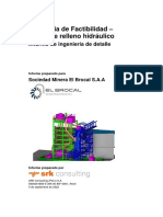 Informe Final de Ingenieria RH