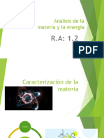 1.2-Estados de La Materia