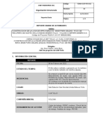 Formato de Informe Diario 08.02.2022