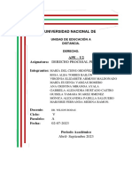 2023-06-30 APE Unidad 2 Derecho Penal Mónica Padilla