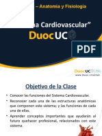 2.1.6 PPT Sistema Cardiovascular