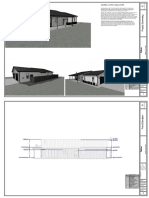 Felton 07-07-23 Layout