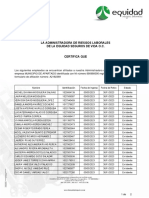 CertificadoMasivo (5) (GRADO 11° - SAN PEDRO CLAVER)