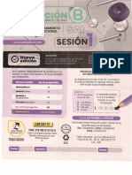 10 Sesion 1 B II Periodo