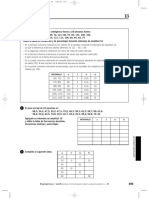 13 Estadistica 7