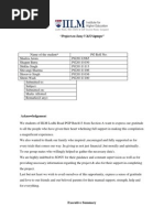 Download Sony Vaio by Shoorvir Shady Saini SN66140060 doc pdf