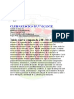 Articulo cnsv21