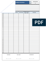 Form Absensi Kehadiran (21-20) - PCD