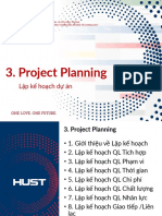 PM Part03 Planning