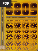 Leventhal-6809AssemblyLanguageProgramming Text