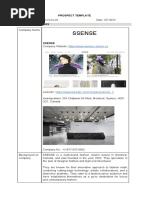 SSENSE