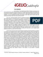 Capacitación Liderazgo NG Biografía de A. B. Simpson