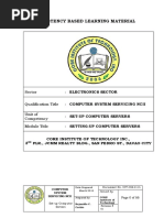 CBLM Core Uc3