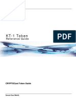 KT 1 Tokenguide Mas