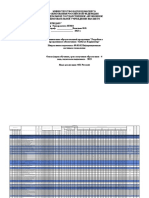 09.03.02 Разработка программного обеспечения-Software Engineering