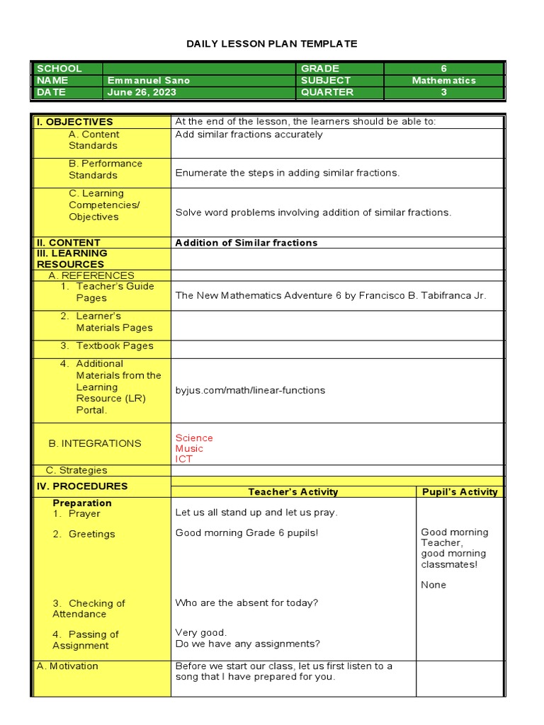 adding-similar-fraction-pdf