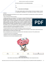 Como Lidar Com A Situação