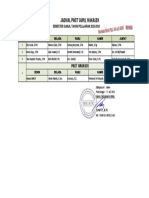 3.revisi Jadwal Piket Pembagian Tugas SMT Ganjil Tp. 2023-2024