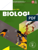 XI_Biologi_KD 3.1_Final