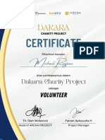 Dakara Project