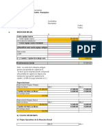 Solucio N Caso Demostrativo Reemplazo Unidad 1.2. CIA Grafica