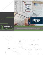 PDF Power Point MR