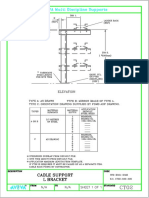 MDS Standards CT02 1