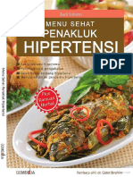 Hipertensi Menu-Sehat-Penakluk-Hipertensi-2009