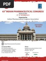 IPC Brochure