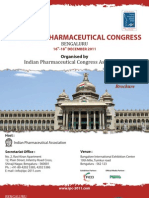 IPC Brochure